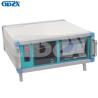 China ZXXC-5A New Type Power Transformer Demagnetization Analyzer wholesale