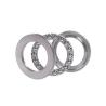 51204 Thrust Ball Bearings for Single Row Jet Engine Applications