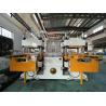 China China Factory Silicone Earplug Injection Machine Plate Vulcanizing Injection Machine For Anti-Noise wholesale