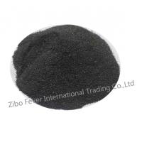 China High-Carbon GPC/ Graphite Petroleum Coke/ Carbon Additive For Steel Foundry on sale