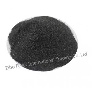 High-Carbon GPC/ Graphite Petroleum Coke/ Carbon Additive For Steel Foundry