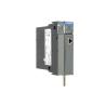 China Honeywell TC-CCR013 ControlLogix Redundant ControlNet Interface Module Output Module wholesale