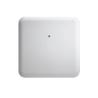 China Cisco AIR-AP1832I-E-K9 1830 Series Wireless network Access Point network AP wholesale