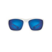 China Polarized Photochromic Cycling Glasses , Bifocal Fishing Sunglasses Unbreakable on sale