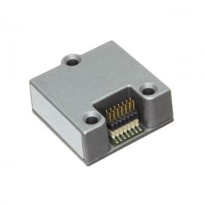 Sensor IC ADXRS453BRGZ
 1-Axis High Performance Motion Sensors
