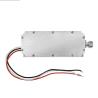 China 5.8GHz UHF Power Amplifier Signal Jammer Module For Wireless Communication System wholesale