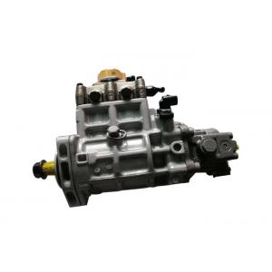 Excavator  Genuine Part Diesel Pump 324-0532 E320D Fuel Injection Pump