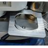 China Positive Negative Pressure Integration Desktop Thermoforming Machine High Technology wholesale