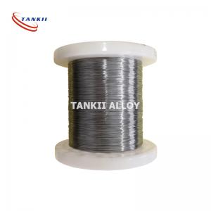 Sculpting Electric Resistance Wire Foam Cutting Nickel Alloy Wire