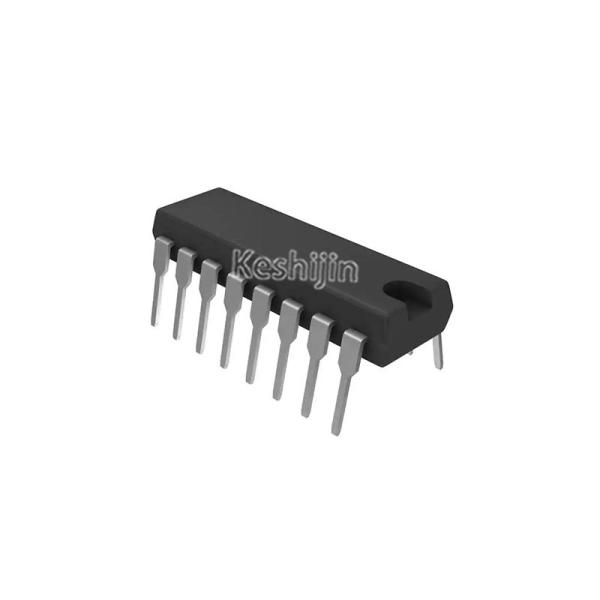 MAX1259EPE