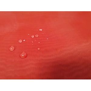 China Water - Repellent Synthetic Fiber Filter Mesh Fabric With Square Hole supplier