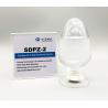China POE SDPZ Ester Base Oil Synthetic Ester for High Temperature Chain Oil wholesale