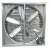 Poultry House Ventilation Fan 710MM Greenhouse Cooling System