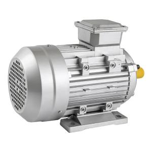 China 3hp Single Phase Induction Motor 2800 Rpm 5 Hp 1.1kw 2kw 1.5kw 3kw supplier