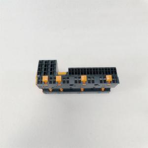 China X20CP1583 B&R X20 CPU MODULE; INTEL ATOM 333 MHZ supplier