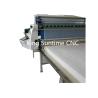 China 40 Bit PLC Control Detection Fabric Spreading Machine High Efficiency wholesale