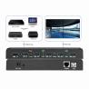 China Immersive Interaction WUXGA Technology Integration Video Wall Display Controller Within Tv One wholesale