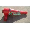  Desander Cyclones TR Solids Control API / ATEX / IEC Approval