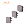 China ABB PLCモジュール07EB62R1二進Hsの入力モジュール wholesale