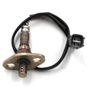 China Automóvil para Toyota 89465-39446 Sensor de oxígeno / Sensor Lambda / Sensor de O2 con 4 cables wholesale