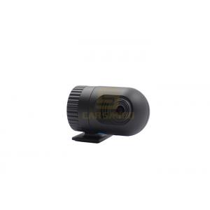 Mini Car Black Box DVR / HD Dashboard Camera / Car Recorder Camera For Car DVD