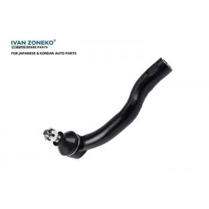 Ivan Zoneko OEM 45046-49195 Suspension Tie Rod End Right For TOYOTA RAV4 For Lexus