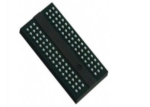 China MT41J128M16JT-107: Схема данных ICs 2G 128Mx16 DDR3 ДРАХМЫ K wholesale
