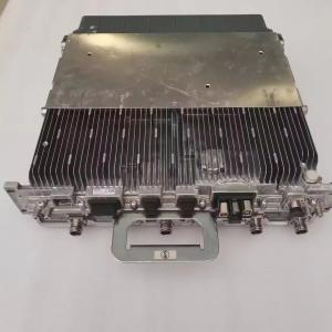 China Nokia 473914A AZNA 2300 en stock para la estación de base de transceptores wholesale