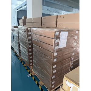 China JNP10K-80C PTX10003-80C Juniper Router wholesale