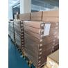 China JNP10K-80C PTX10003-80C Juniper Router wholesale