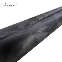 China Carbon Fiber Epoxy Resin Filament Wound Products for Wheels Rims Mast Structures Shafts Ring Truss Furniture on sale