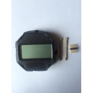 Pressure Transmitter Accessories 3051 LCD Display Head 4-20mA Signal Input Output