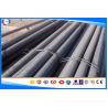 China BS 060A30 Hot Rolled Steel Bar ,Carbon Steel Round Bars , Size 10-350mm With Peeled/Polished/Turned Surface wholesale