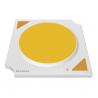 China Bridgelux 5W COB LED Chip 300mA 13.5*13.5/11 For Ceiling Lamp wholesale