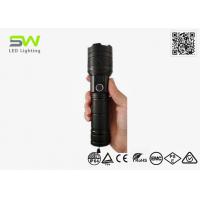 China 1KM Focus Beam Distance Focusing LEP Laser Flashlight Searching Hunting on sale