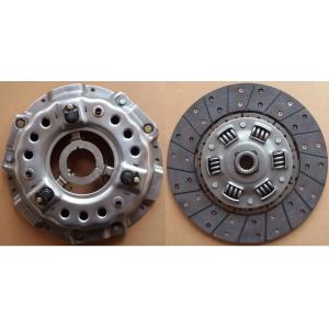 China 312102202071 CLUTCH COVER supplier