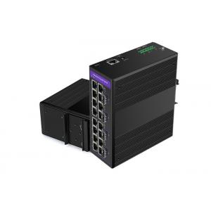 China Gigabit Central Ethernet Switch,managed,24x10/100/1000Base-TX + 2xGbE Combo wholesale