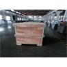 China Two Piston High Pressure Homogenizer / Dairy Homogenizer 3000L 2000L 6000L 25Mpa wholesale