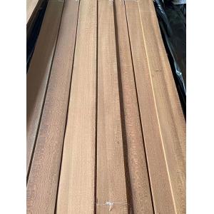 South America Brazilian Lacewood Veneer Thick 0.50MM Panel A