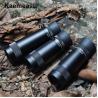 China H Mini Monocular Telescope Test Instruments Scope Monocular Long Range wholesale