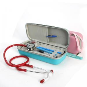 OEM Littmann Classic III Stethoscope Case Semi Waterproof