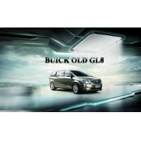 China Buick Old GL8 Vehicle Spare Parts Automatic Sliding Power Door Lossless Installation on sale