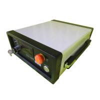 China Ultra Low Current Ripple Diode Laser Driver Ultra low Temperature Drift on sale