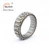 China DC5476A 16MM Overrunning One Way Sprag Clutch Bearing Corrosion Resistant wholesale