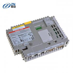 Proface Industrial HMI Enclosures Power Box SP5000 Series PFXSP5B10