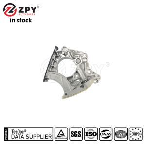 China ZPY Chain Tensioner for Audi A8 R8 RS5 4.2L 5.2L OEM 079109217S supplier