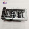 China GRG ATM Parts Note Transport CDM8240N-NT-006 YT4.109.3409 502014469001 wholesale