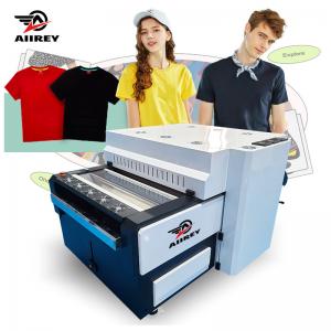 Innovative DTF Powder Shaker For High-Quality Custom Printing