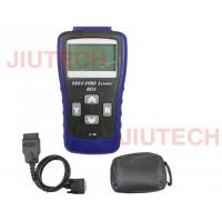 China OES5 Car Code Reader on sale