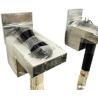 China Stable Metal SME Electric Feeder Loading jig For Samsung SM SME8mm Feeder wholesale